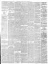 Blackburn Standard Wednesday 18 September 1872 Page 3