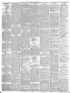 Blackburn Standard Wednesday 18 September 1872 Page 4