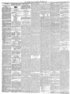Blackburn Standard Wednesday 25 September 1872 Page 2