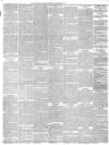 Blackburn Standard Wednesday 25 September 1872 Page 3