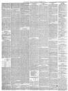 Blackburn Standard Wednesday 25 September 1872 Page 4