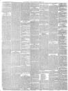 Blackburn Standard Wednesday 02 October 1872 Page 3