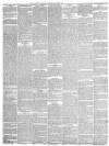Blackburn Standard Wednesday 02 October 1872 Page 4