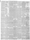 Blackburn Standard Wednesday 09 October 1872 Page 3