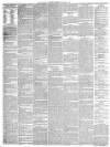 Blackburn Standard Wednesday 09 October 1872 Page 4