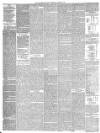 Blackburn Standard Wednesday 16 October 1872 Page 2