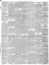 Blackburn Standard Wednesday 16 October 1872 Page 3
