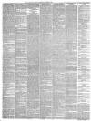 Blackburn Standard Wednesday 16 October 1872 Page 4
