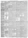 Blackburn Standard Wednesday 23 October 1872 Page 2