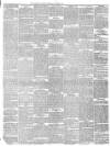 Blackburn Standard Wednesday 23 October 1872 Page 3