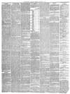 Blackburn Standard Wednesday 23 October 1872 Page 4
