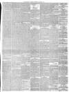 Blackburn Standard Wednesday 30 October 1872 Page 3