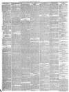 Blackburn Standard Wednesday 30 October 1872 Page 4