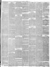 Blackburn Standard Wednesday 06 November 1872 Page 3