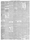 Blackburn Standard Wednesday 13 November 1872 Page 2