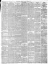 Blackburn Standard Wednesday 13 November 1872 Page 3