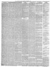 Blackburn Standard Wednesday 13 November 1872 Page 4