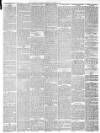 Blackburn Standard Wednesday 20 November 1872 Page 3