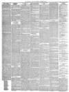 Blackburn Standard Wednesday 20 November 1872 Page 4