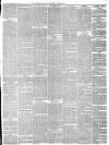 Blackburn Standard Wednesday 04 December 1872 Page 3