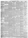 Blackburn Standard Wednesday 04 December 1872 Page 4