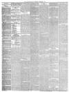 Blackburn Standard Wednesday 11 December 1872 Page 2