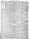Blackburn Standard Wednesday 11 December 1872 Page 3