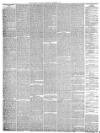 Blackburn Standard Wednesday 11 December 1872 Page 4