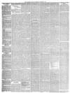 Blackburn Standard Wednesday 18 December 1872 Page 2