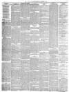 Blackburn Standard Wednesday 18 December 1872 Page 4