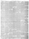 Blackburn Standard Wednesday 25 December 1872 Page 3
