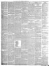 Blackburn Standard Wednesday 25 December 1872 Page 4