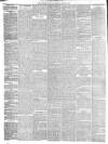 Blackburn Standard Wednesday 13 August 1873 Page 2
