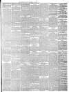 Blackburn Standard Saturday 23 October 1875 Page 3