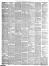 Blackburn Standard Saturday 23 October 1875 Page 4