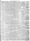 Blackburn Standard Wednesday 08 January 1873 Page 3