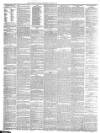 Blackburn Standard Wednesday 08 January 1873 Page 4