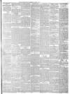 Blackburn Standard Wednesday 15 January 1873 Page 3