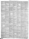 Blackburn Standard Wednesday 15 January 1873 Page 4