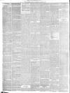 Blackburn Standard Wednesday 22 January 1873 Page 2