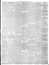 Blackburn Standard Wednesday 22 January 1873 Page 3