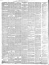 Blackburn Standard Wednesday 22 January 1873 Page 4