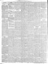 Blackburn Standard Wednesday 29 January 1873 Page 2