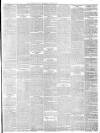 Blackburn Standard Wednesday 29 January 1873 Page 3