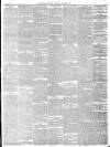 Blackburn Standard Wednesday 05 February 1873 Page 3