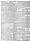 Blackburn Standard Wednesday 12 February 1873 Page 3