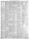 Blackburn Standard Wednesday 12 February 1873 Page 4