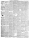 Blackburn Standard Wednesday 19 February 1873 Page 2