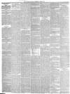 Blackburn Standard Wednesday 05 March 1873 Page 2