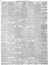 Blackburn Standard Wednesday 05 March 1873 Page 3